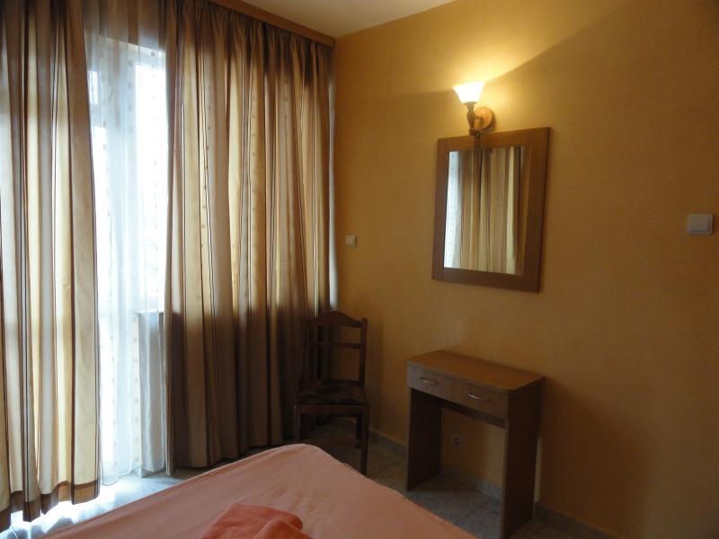 Diana 3 Hotel Sofia Luaran gambar