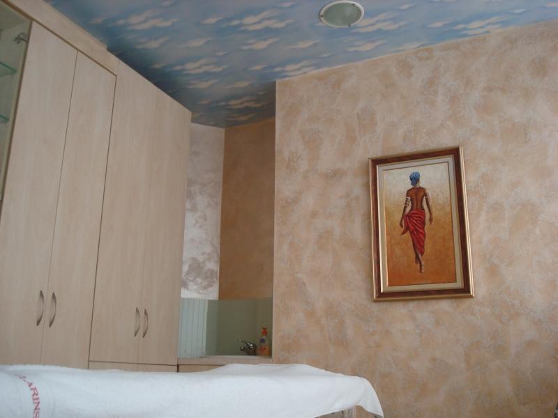 Diana 3 Hotel Sofia Luaran gambar