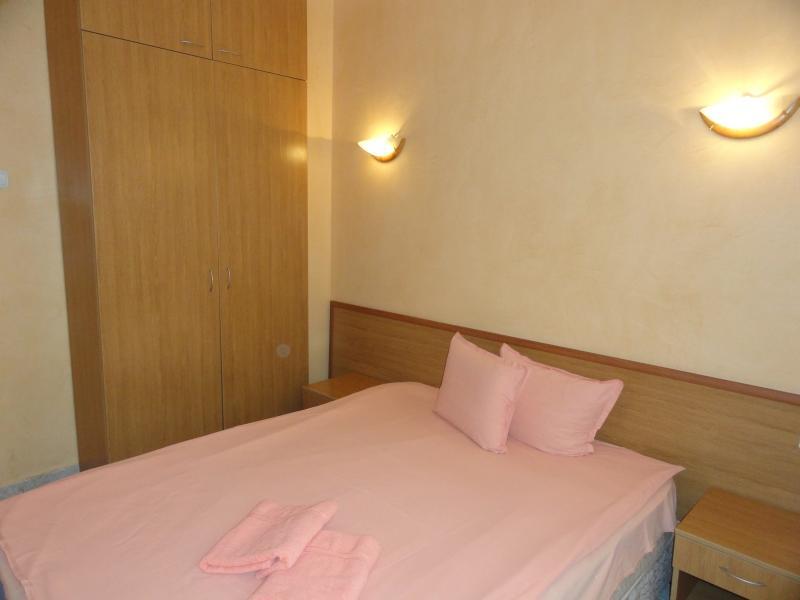 Diana 3 Hotel Sofia Luaran gambar